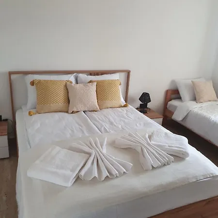 Zlatar Hacijenda Villa Nova Varos