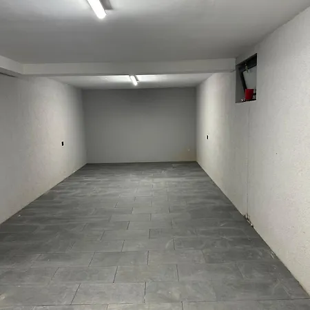 Zlatar Hacijenda Villa *