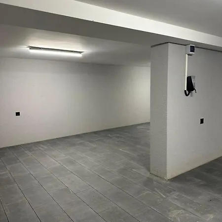 Zlatar Hacijenda Nova Varos